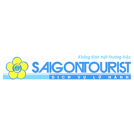 Sài Gòn Tourist