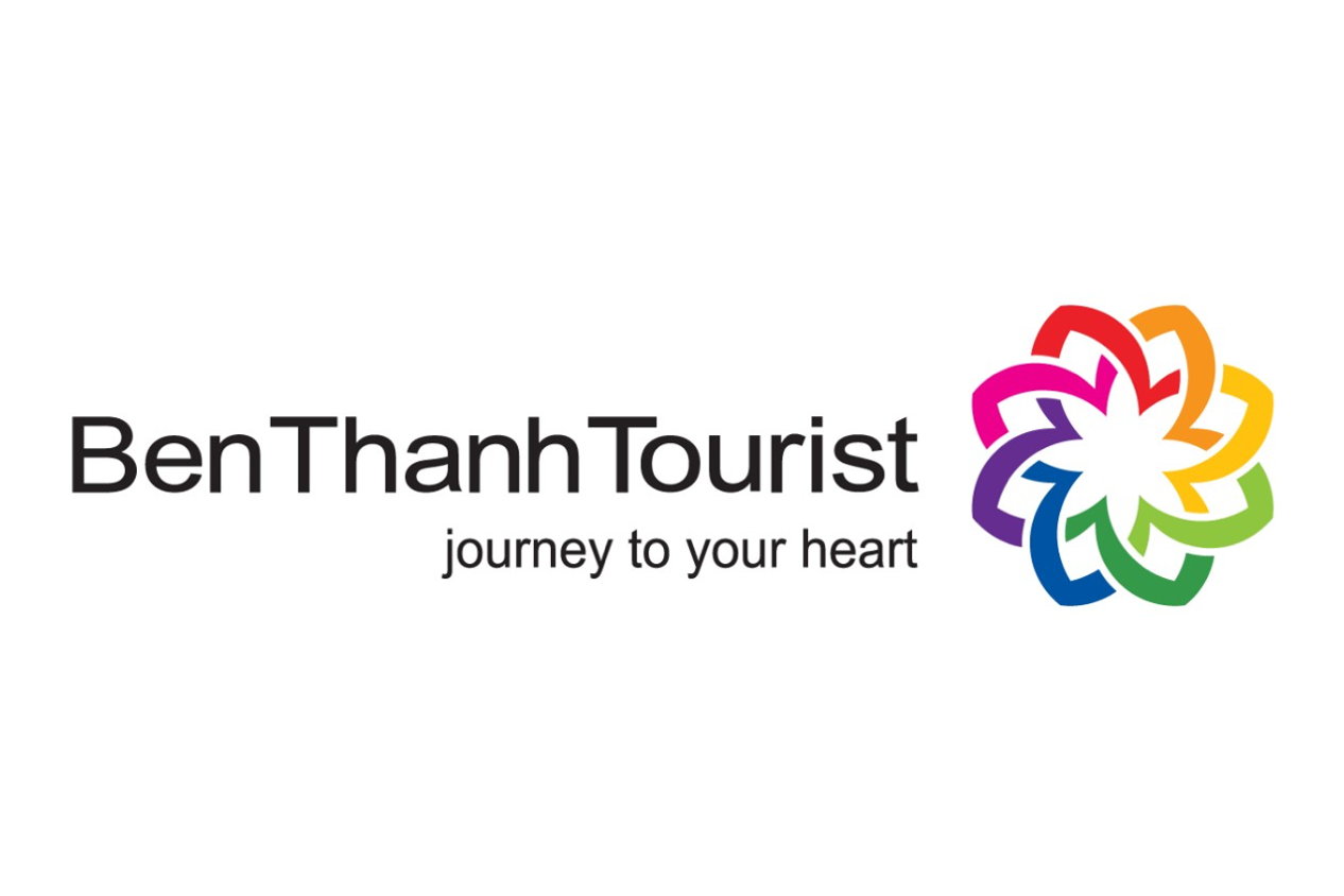 Bến Thành Tourist