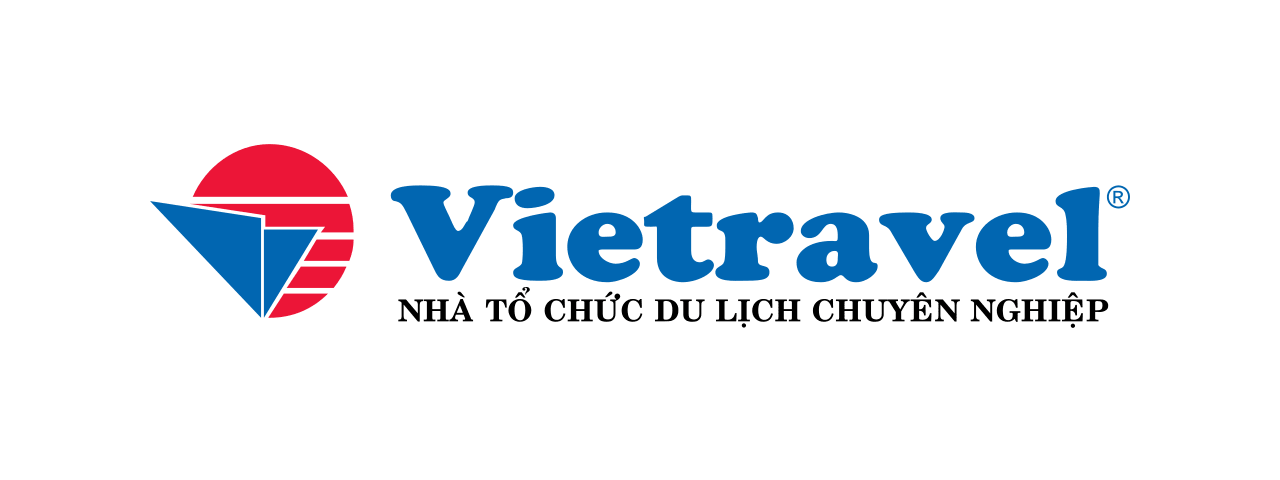 Vietravel